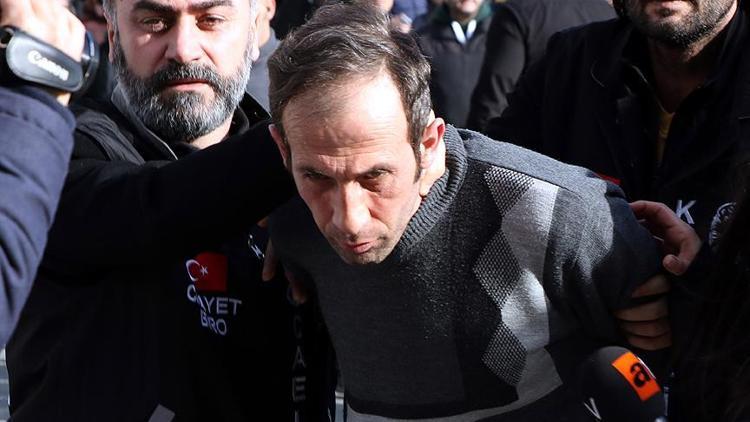 Palu Ailesi davasında karar ne oldu?