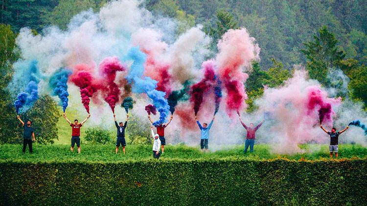 Trabzonspor'dan 14 Şubat sürprizi!