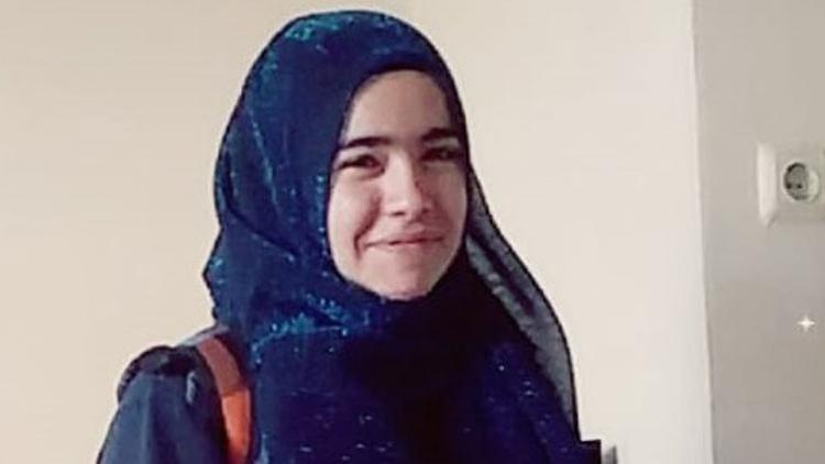 Liseli Didem’den 4 gündür haber alınamıyor