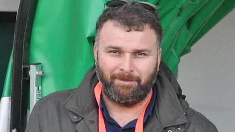 Giresunspor, Fatih Karagümrük maçında galibiyete inanıyor