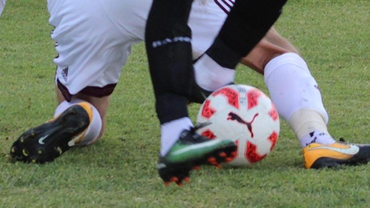Amatörde ikinci transfer dönemi uzatıldı