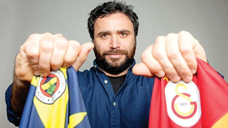 Çocuk büyürken bütün aile iyi niyetli ama sonuç facia!