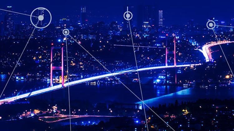 Microsoft Teknoloji Zirvesi bu yıl 26 Mart’ta düzenlenecek
