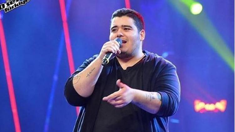 O Ses Türkiye yarışmacısı Yağız Ayaksız kimdir, kaç yaşındadır ve nerelidir? İşte Yağız Ayaksız'ın hayatı