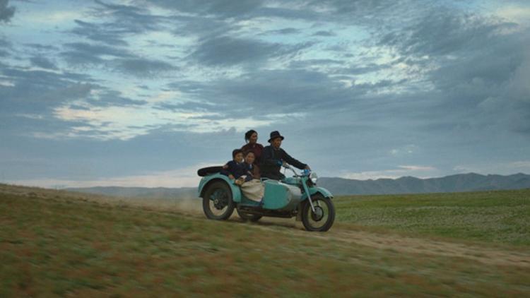 Berlinale yeniliklerle başlıyor
