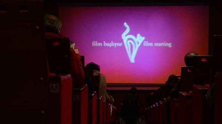 Kısa filmlerin Oscar yolculuğu İzmir'den başlayacak