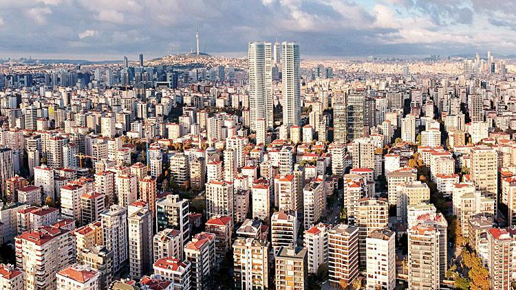 Son dakika haberler: Tarihi adım atıldı... Şehirlere nefes aldıracak yasa... Silüet müjdesi