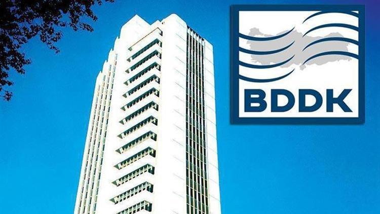 BDDK duyurdu! Taksitlendirme süresi iki katına çıktı