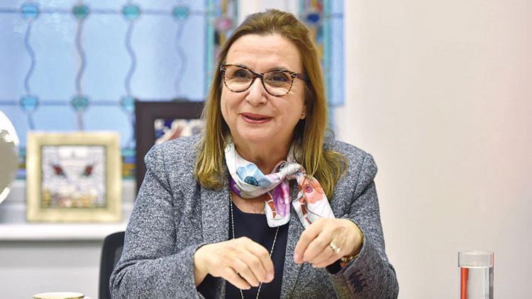 İngiltere için AB ile eşzamanlı STA