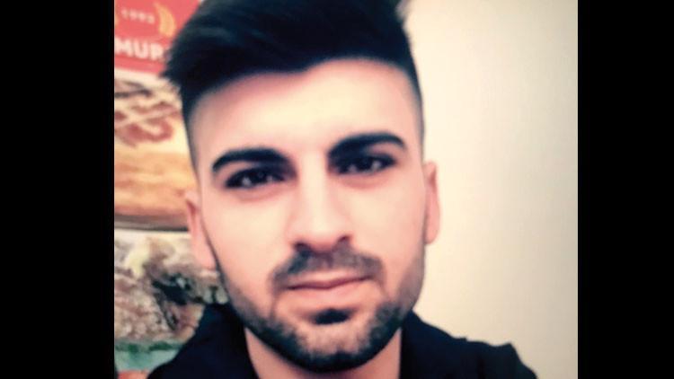İş arkadaşları ‘Çok çalışıyorsun’ diyerek öldürdü