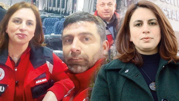 Karantina günleri