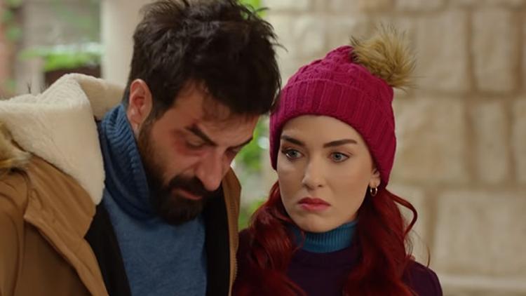 Kuzey Yıldızı İlk Aşk'ın yeni bölüm fragmanı yayınlandı! 21. bölümde neler olacak?