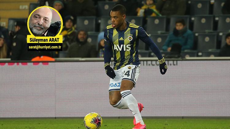 Fenerbahçe'de 'kanat' sorunu! Sakatlıklar...