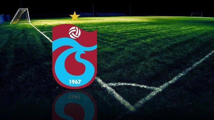 Trabzonspor'un değeri 1 milyar lira