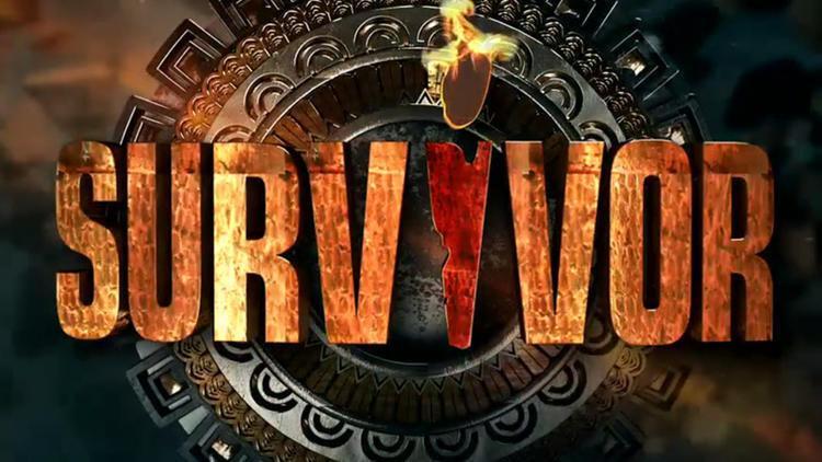 Survivor ne zaman başlayacak? Survivor 2020 ne zaman?