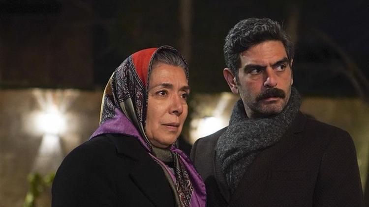 Güvercin'in 10. bölümünde neler olacak? Fragmanlar yayınlandı