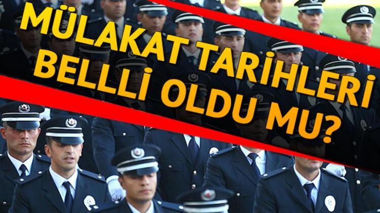 26. Dönem POMEM sonuçları ne zaman açıklanacak?