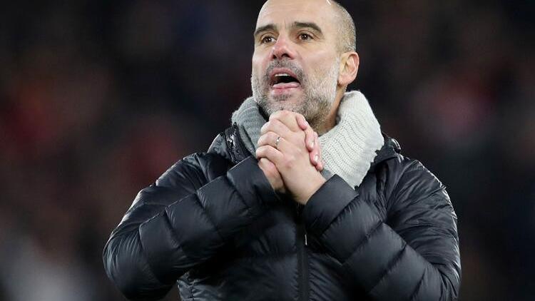 Manchester City'e bir şok daha! Küme düşürülebilir