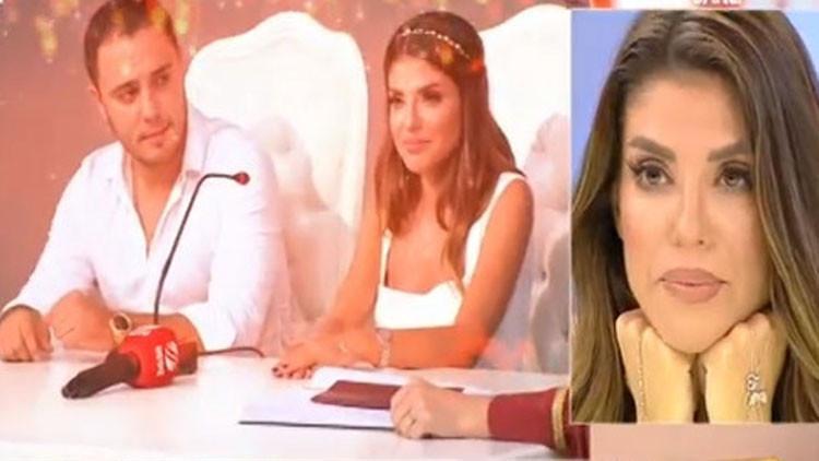 Mutlulukları kısa sürdü! Bircan Bali ve avukat Ömer Gezen’in mutluluğu kısa sürdü