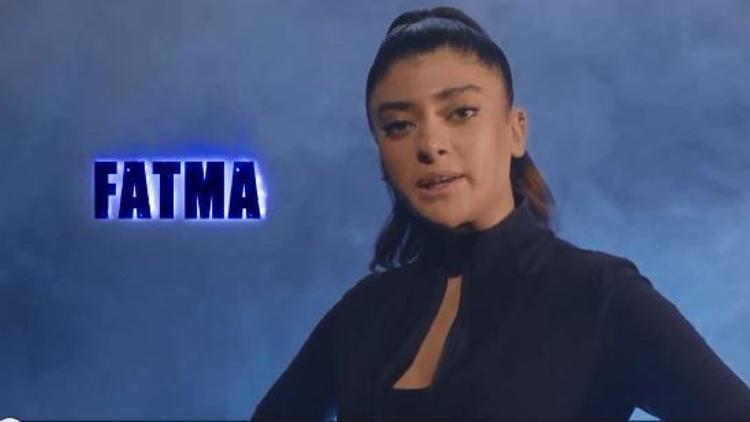 Survivor Fatma Günaydın kimdir, kaç yaşında ve nereli? İşte Fatma Günaydın'ın biyografisi ve hayatı