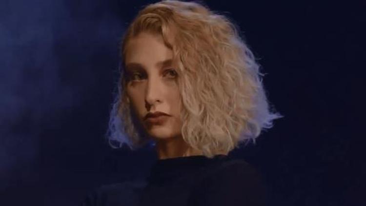 Makbule Karabudak kimdir, evli mi? Survivor yarışmacısı Makbule hakkında bilgiler