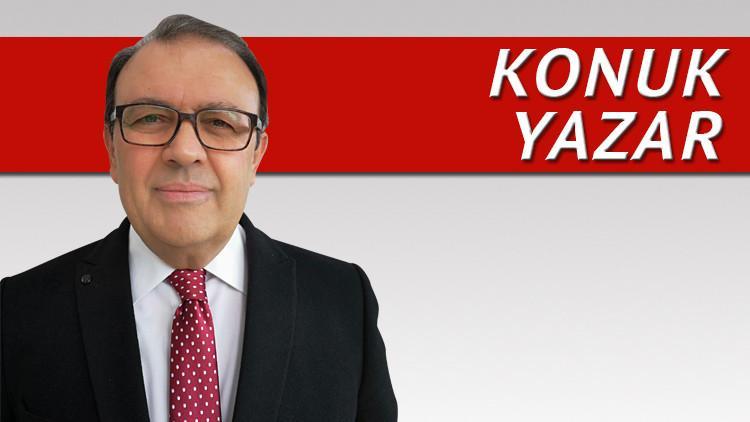 Ne kadar çalıştığınız değil, nasıl çalıştığınız önemli