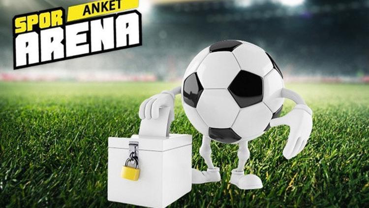 Süper Lig'de haftaya damgasını vuran olay!