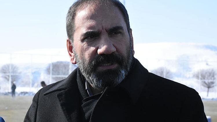 Mecnun Otyakmaz isyan etti: "Bu son uyarım'