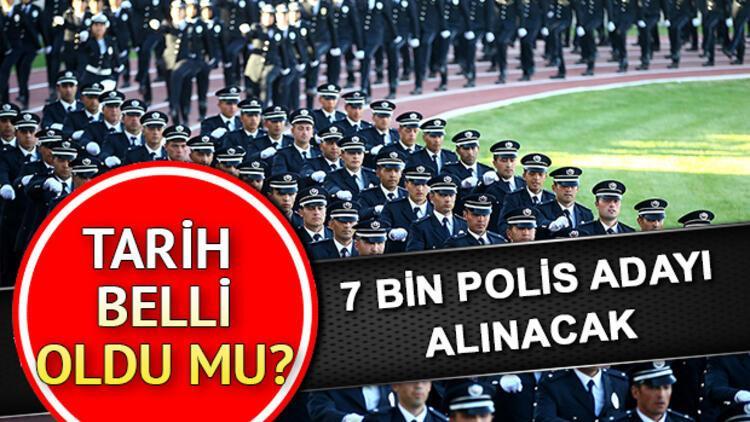 POMEM sonuçları hangi tarihte ve ne zaman açıklanacak? 7 bin öğrenci alımı POMEM mülakat sonuçları açıklandı mı?