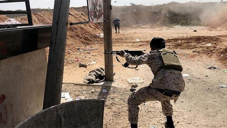 Son dakika... AB duyurdu! Akdeniz'de yeni bir operasyon başlıyor