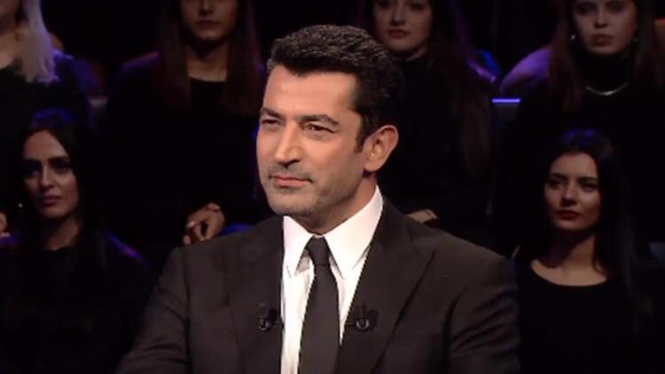 Hangisi bilardo oyununun türlerinden biri değildir? Kim Milyoner Olmak İster'de merak uyandırdı