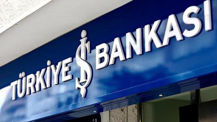 CHP'den İş Bankası yanıtı: Vasiyetin takipçisiyiz
