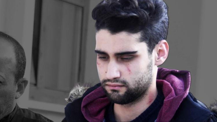 Türkiye'nin konuştuğu Kadir, ailesinden bunları istedi