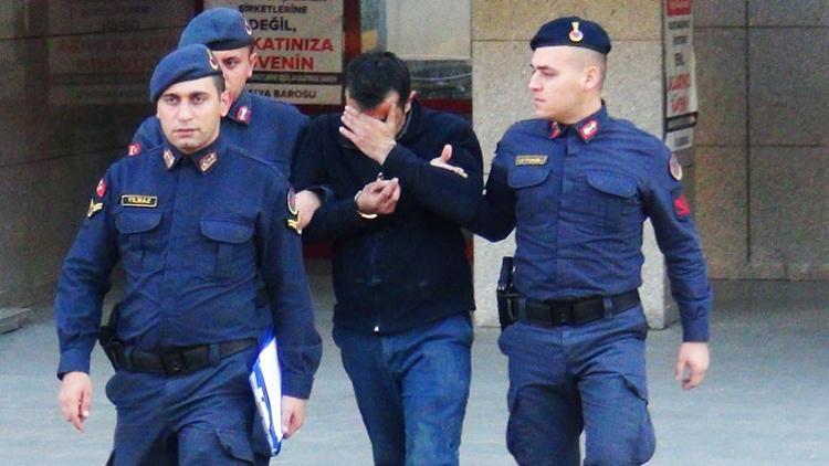 5 yıldızlı otelde rezalet! Müşterinin 6 bin Euro'sunu çaldı