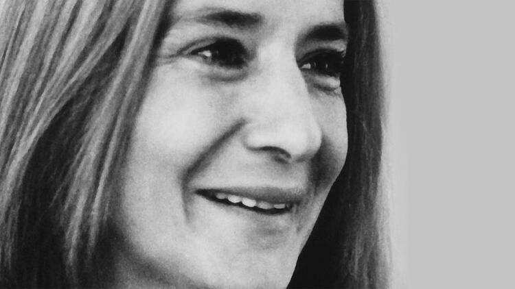 Tezer Özlü ölüm yıl dönümünde anılıyor – Tezer Özlü kimdir, ne zaman öldü?