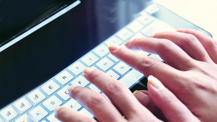 40 bin aday e-Sınav için başvuru yaptı