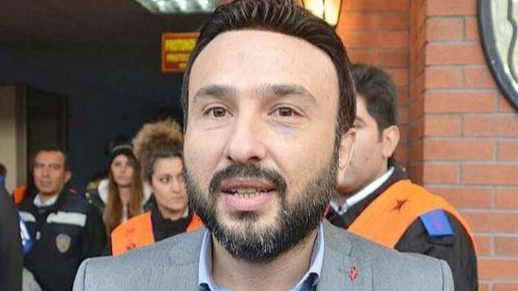 Yeni Malatyaspor Basın Sözcüsü Hakkı Çelikel: Artık ben burada art niyet arıyorum