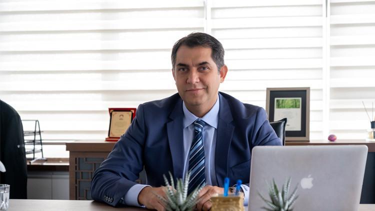 Kişisel verileri korumayana büyük ceza