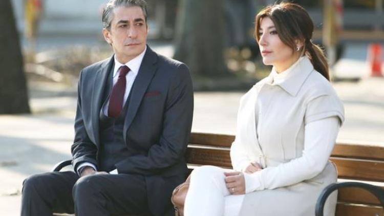 Gel Dese Aşk dizisinin oyuncuları kimler? İlayda Çevik’in rolü şimdiden merak konusu