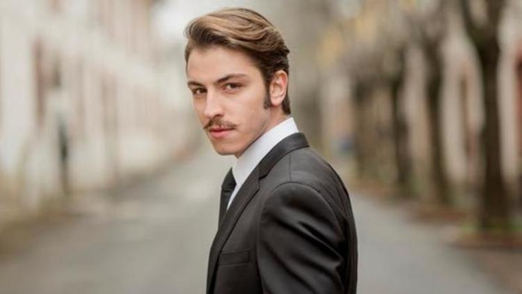 Boran Kuzum kimdir nereli ve kaç yaşında? Boran Kuzum'un oynadığı diziler