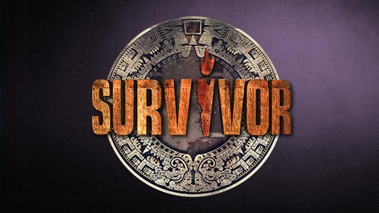 Survivor bu akşam neden yok? Survivor hangi günler yayınlanıyor?