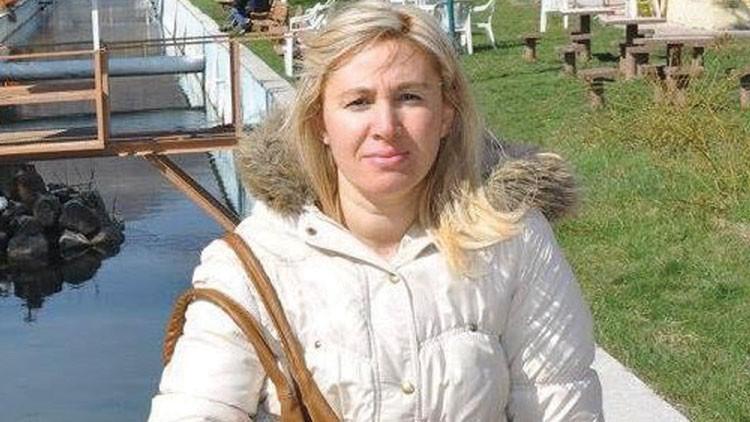 Kardeşe 'Neden ablanı korudun' cezası: 1000 TL