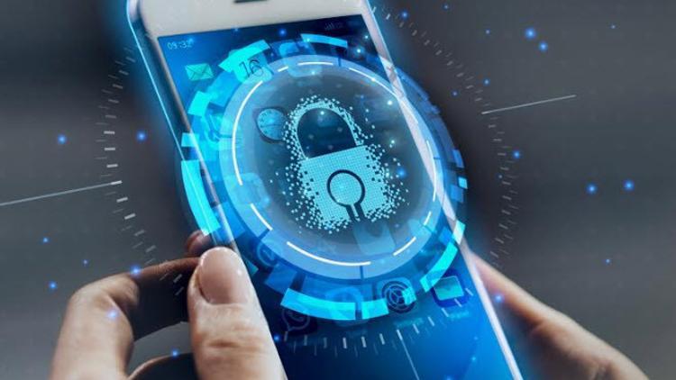 Turkcell, kullanıcıları zararlı siteye karşı uyaracak