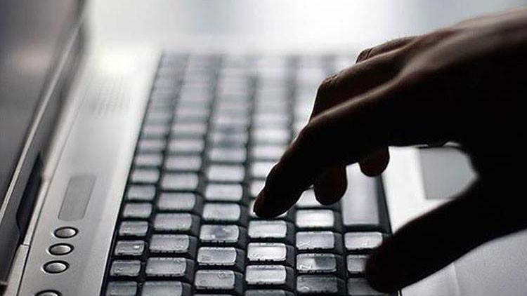 Güvenli internete geçiş tek numarada toplandı