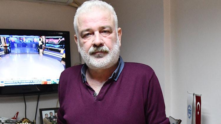 Son dakika haberler: Avukatlar şikayet etti, mahkeme Ali Tezel’e yasak koydu!