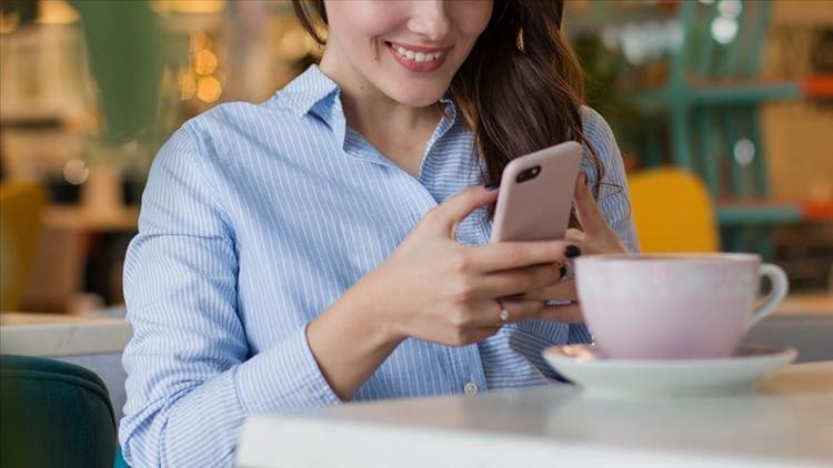Güvenli internete geçiş tek numarada toplandı