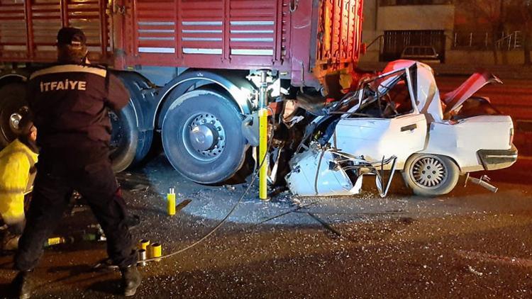 Edirne Merkez Bolgesinde Renault Symbol 4 Adet Ikinci El Renault Symbol Edirne Merkez Bolgesinde Mitula Arabalar