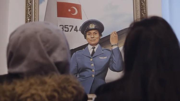 Son dakika haberler: NATO’dan dikkat çeken ‘Türkiye’ mesajı