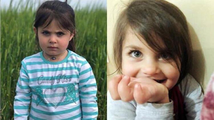 Türkiye günlerce Leyla Aydemir cinayetini konuşmuştu Gizli tanıktan şok iddialar...