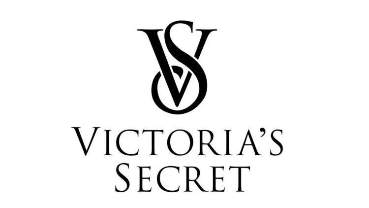 Son dakika... Victoria's Secret satıldı